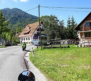 Vaizdai, kurie kasdien lydi Lietuvos krep&scaron;inio rinktinę