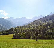 Vaizdai, kurie kasdien lydi Lietuvos krep&scaron;inio rinktinę