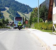 Vaizdai, kurie kasdien lydi Lietuvos krep&scaron;inio rinktinę