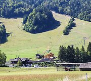 Vaizdai, kurie kasdien lydi Lietuvos krep&scaron;inio rinktinę