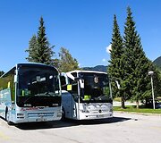Vaizdai, kurie kasdien lydi Lietuvos krep&scaron;inio rinktinę