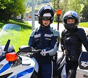 Vaizdai, kurie kasdien lydi Lietuvos krep&scaron;inio rinktinę
