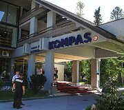 Vaizdai, kurie kasdien lydi Lietuvos krep&scaron;inio rinktinę