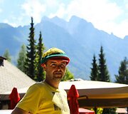 Vaizdai, kurie kasdien lydi Lietuvos krep&scaron;inio rinktinę