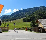 Vaizdai, kurie kasdien lydi Lietuvos krep&scaron;inio rinktinę