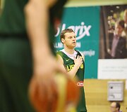 Martynas Pocius