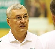 Jonas Kazlauskas