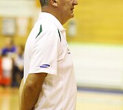 Jonas Kazlauskas