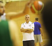 Jonas Kazlauskas