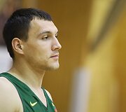 Jonas Mačiulis