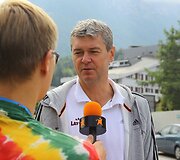 Ainaras Bagatskis