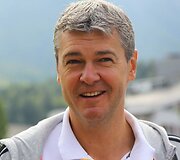 Ainaras Bagatskis