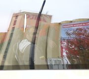 Lietuvos krep&scaron;inio rinktinė atvyko į Liublianą
