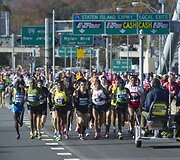 I&scaron; sporto traukiasi maratono legenda Haile&lsquo;as Gebrselassie&lsquo;as