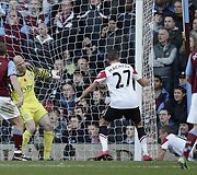 Anglijos &bdquo;Premier&ldquo; lyga: &bdquo;Aston Villa&ldquo; 2:2 &bdquo;Man United&ldquo; 