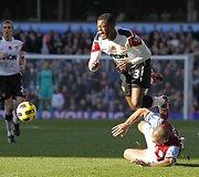 Anglijos &bdquo;Premier&ldquo; lyga: &bdquo;Aston Villa&ldquo; 2:2 &bdquo;Man United&ldquo; 