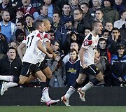 Anglijos &bdquo;Premier&ldquo; lyga: &bdquo;Aston Villa&ldquo; 2:2 &bdquo;Man United&ldquo; 