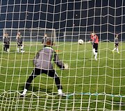 Rungtynės su vengrais &ndash; &scaron;ansas Lietuvos rinktinės naujokams 