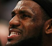 Majamio &bdquo;Heat&ldquo; sąskaitoje jau 11 pergalių i&scaron; eilės