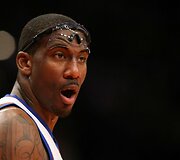 Majamio &bdquo;Heat&ldquo; sąskaitoje jau 11 pergalių i&scaron; eilės