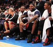 Majamio &bdquo;Heat&ldquo; sąskaitoje jau 11 pergalių i&scaron; eilės