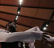 Majamio &bdquo;Heat&ldquo; sąskaitoje jau 11 pergalių i&scaron; eilės