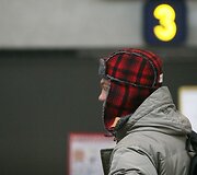Kelionėje Į Zagrebą Vilniaus &bdquo;Lietuvos rytas&ldquo; pasinaudojo atsarginiu mar&scaron;rutu (nuotraukos)