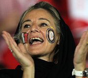 Milano &bdquo;Inter&ldquo; &ndash; stipriausias pasaulio klubas 