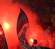 Milano &bdquo;Inter&ldquo; &ndash; stipriausias pasaulio klubas 