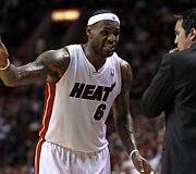 Žydrūno Ilgausko ekipa NBA lygoje įveikė Lino Kleizos komandą