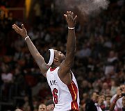 Žydrūno Ilgausko ekipa NBA lygoje įveikė Lino Kleizos komandą