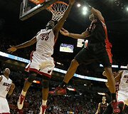 Žydrūno Ilgausko ekipa NBA lygoje įveikė Lino Kleizos komandą