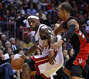 Žydrūno Ilgausko ekipa NBA lygoje įveikė Lino Kleizos komandą