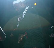 Žydrūno Ilgausko ekipa NBA lygoje įveikė Lino Kleizos komandą