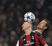 UEFA a&scaron;tunfinalio rungtynėse &bdquo;Tottenham&rdquo; &scaron;ventė pergalę svečiuose