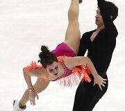 I&scaron; varžybų pasitraukė olimpiniai ir pasaulio čempionai