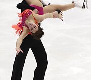 I&scaron; varžybų pasitraukė olimpiniai ir pasaulio čempionai