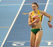 Austra Skujytė 