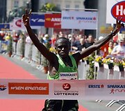 Bėgikė Diana Lobačevskė įvykdė pasaulio čempionato ir olimpinių žaidynių B normatyvą 