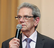 Uždarymo &scaron;ventėje &ndash; prizų dalybos