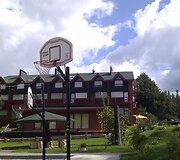 Prie rinktinės vie&scaron;bučio