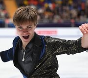Denisas Vasiljevas
