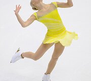 Kiira Korpi