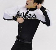 Takahiko Kozuka