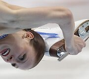 Agnes Zawadzki