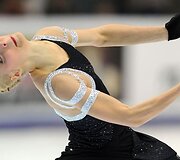 Kiira Korpi