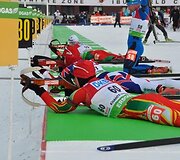 Tomas Kaukėnas