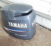 Vogti varikliai