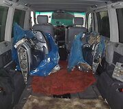 Vogti varikliai
