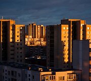 Saulėlydis